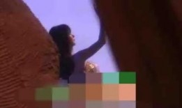 大瓜爆料流出来的视频,视频揭秘幕后真相，精彩瞬间引热议