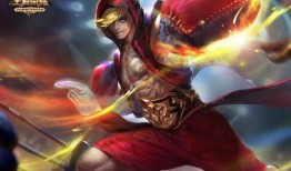 玄策免费皮肤爆料视频大全,视觉盛宴，尽享英雄风采