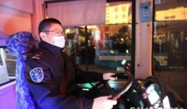 鹏哥爆料司机视频大全最新,最新司机视频大全，一窥行业真实面貌