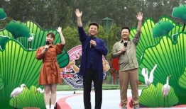 五一苏州爆料事件视频最新,揭秘现场冲突背后的真相