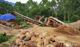 广西桂平爆料案件最新,案情揭秘，真相渐浮水面