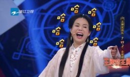 娱乐综艺吃瓜系统,吃瓜群众带你领略明星幕后故事