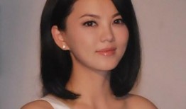 爆料李湘租房原视频,奢华生活揭秘