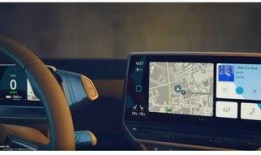 抽车最新爆料视频播放下载,精彩瞬间回顾与下载指南